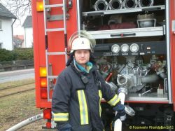 20120225 Uebung Wilhelm Danner Str Kellerbrand  07